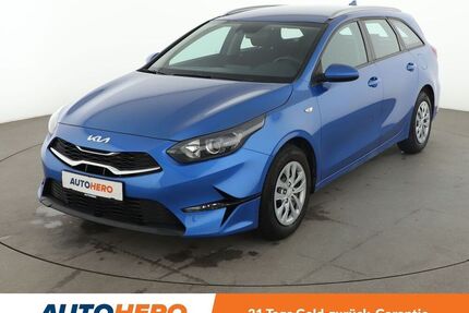 Kia ceed / Ceed