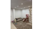 Mehrfamilienhaus, Wohnhaus Troisdorf Altenrath - 9 Zimmer, 200 m&sup2;, 499.000&euro; | Angebot:27194354