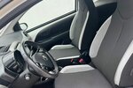 Toyota Aygo (X) 1,0-l-VVT-i x-play touch 94.000 km 6.690 &euro; Troisdorf 53844