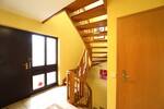 Einfamilienhaus Swisttal / Ludendorf Ludendorf - 4 Zimmer, 118 m&sup2;, 428.000&euro; | Angebot:26584658