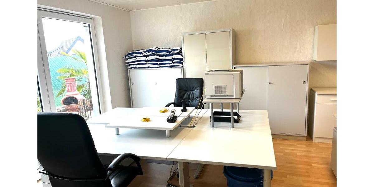 Gewerbeobjekt Bornheim - 590&euro; | Angebot:25541190