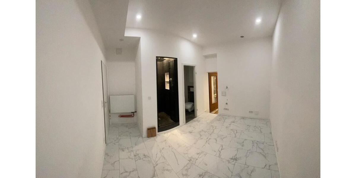 Reihenhaus Bonn Hardtberg - 9 Zimmer, 145 m&sup2;, 480.000&euro; | Angebot:27142036