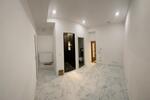 Reihenhaus Bonn Hardtberg - 9 Zimmer, 145 m&sup2;, 480.000&euro; | Angebot:27142036