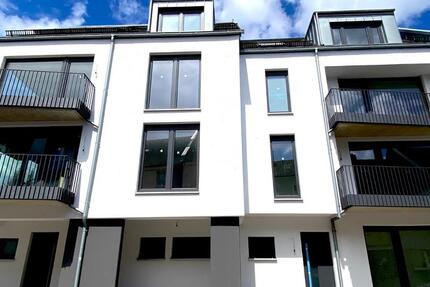 Wohnung Siegburg - 3 Zimmer, 111 m&sup2;, 1.498&euro; | Angebot:26586391