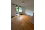 Hochparterre Köln Mülheim - 1 Zimmer, 28 m&sup2;, 850&euro; | Angebot:26464216