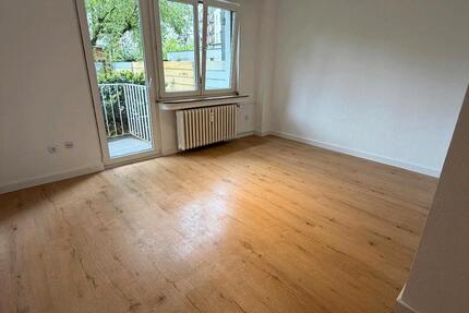 Wohnung Köln Mülheim - 1 Zimmer, 28 m&sup2;, 850&euro; | Angebot:26464216