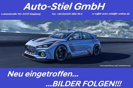 Hyundai KONA 66.000 km 17.990 &euro; Siegburg 53721