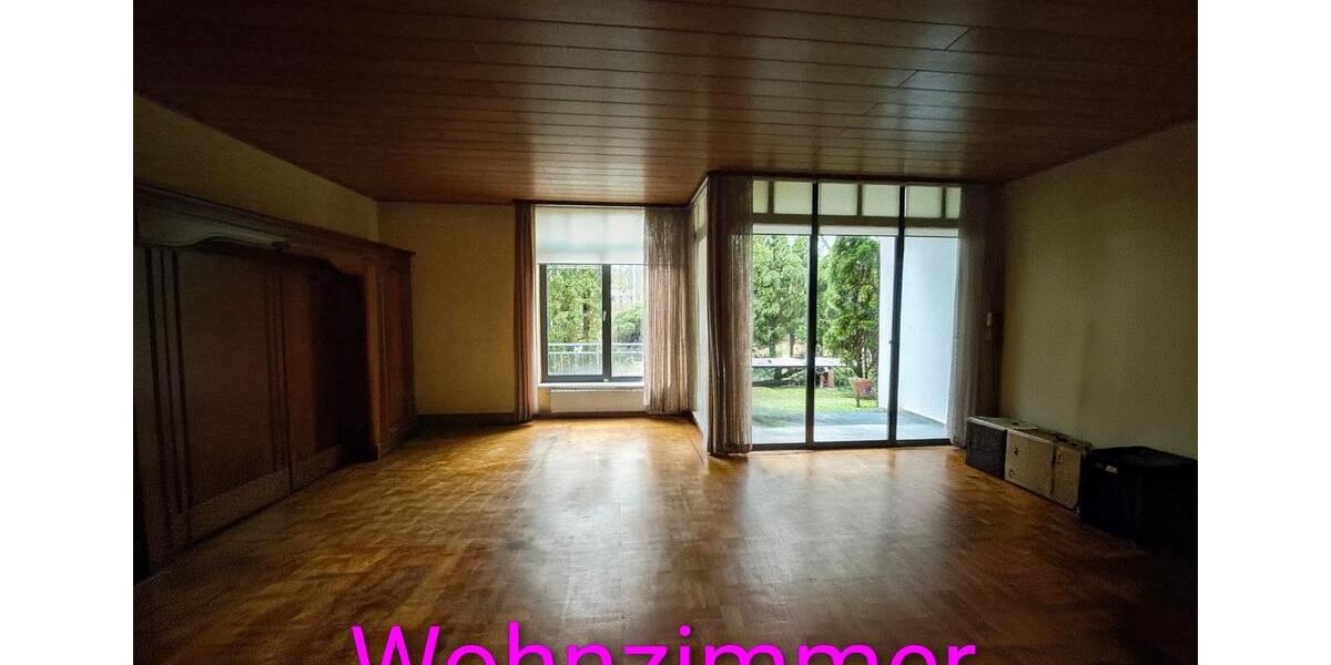 Reihenhaus Bonn Hardtberg - 5 Zimmer, 145 m&sup2;, 465.000&euro; | Angebot:25867979