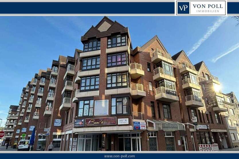 Büro in Bad Neuenahr-Ahrweiler 539.000 € 192 m²