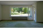 Einfamilienhaus Bergisch Gladbach Alt-Frankenforst - 5 Zimmer, 110 m&sup2;, 875.000&euro; | Angebot:26940545