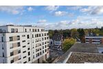 Traumhafte Maisonette-Wohnung mit Panoramablick, 3 Zimmer, Einbauküche in Köln-Marienburg - Maisonettenwohnung Köln Rodenkirchen | Angebot:26582459