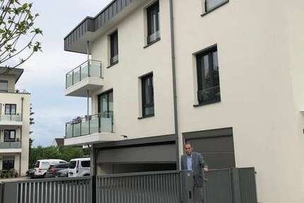 Haus Köln Heimersdorf - 3 Zimmer, 130 m&sup2;, 1.650&euro; | Angebot:24829574