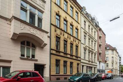 Wohnen auf Zeit in Köln 980 € 1 zimmer