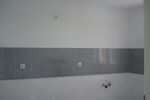 Bornheim - Brenig schöne 3-Zimmerwohnung mit Balkon ab 01.10.2025 oder nach Vereinbarung
