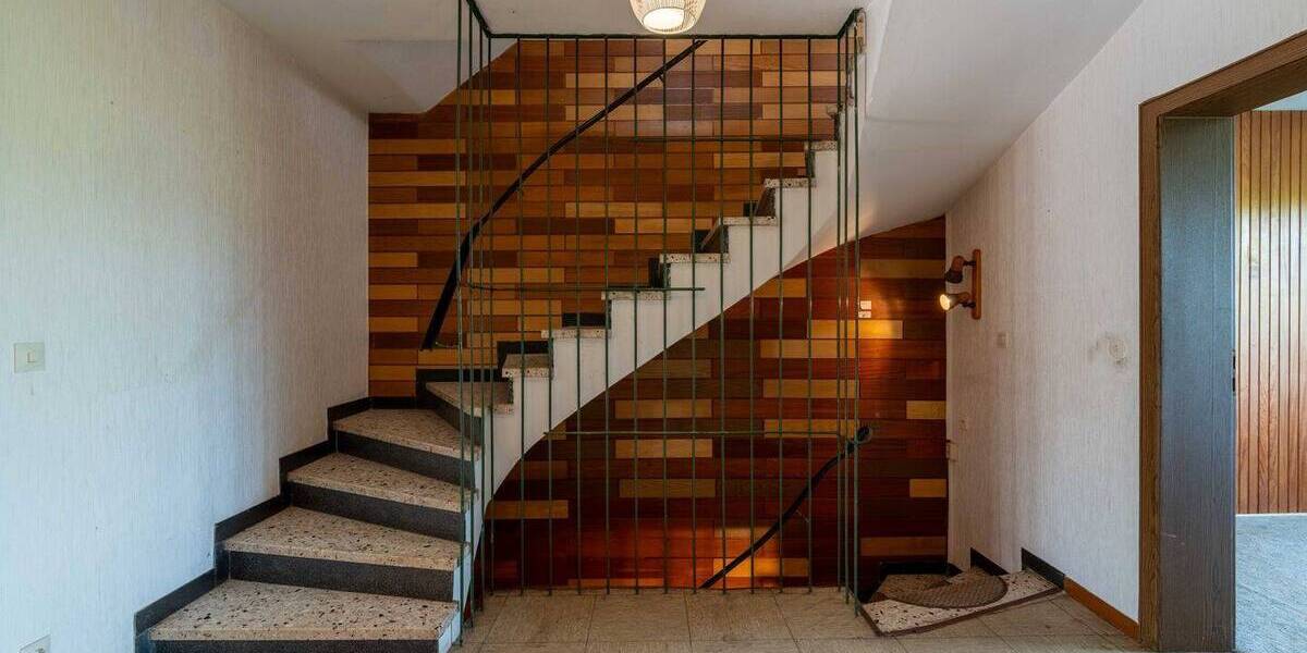 Einfamilienhaus Bonn / Holtorf Niederholtorf - 6 Zimmer, 104 m&sup2;, 435.000&euro; | Angebot:26306106