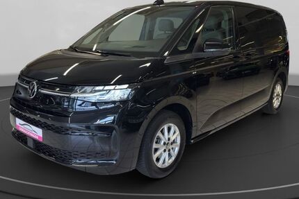 VW T7 Multivan 22.275 km 46.980 &euro; Bonn 53119