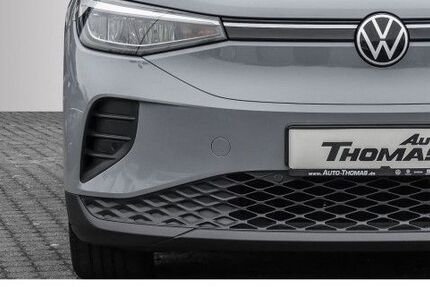 VW ID.4 69.370 km 25.489 &euro; Bonn 53227