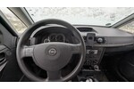 Meriva A