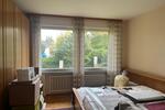 Einfamilienhaus Wachtberg - 7 Zimmer, 198 m&sup2;, 727.500&euro; | Angebot:24652865
