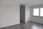 Etagenwohnung Königswinter Thomasberg - 3 Zimmer, 94 m&sup2;, 1.240&euro; | Angebot:25780275