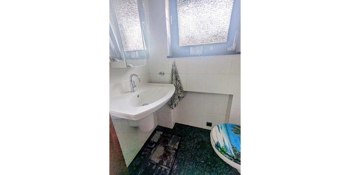 Reihenhaus Weilerswist - 335.000&euro; | Angebot:24750083