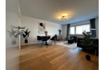 Erdgeschoßwohnung Bonn Hardtberg - 3 Zimmer, 73 m&sup2;, 339.000&euro; | Angebot:27228310