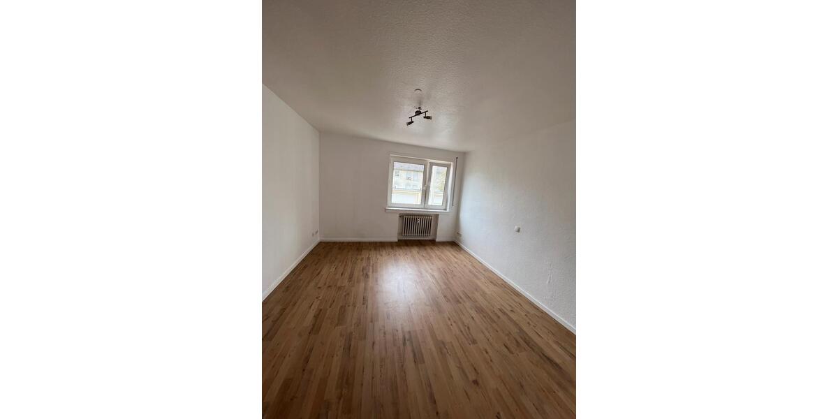 Hochparterre Troisdorf Bergheim - 3 Zimmer, 85 m&sup2;, 299.000&euro; | Angebot:25408304