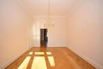Einfamilienhaus Brühl - 7 Zimmer, 210 m&sup2;, 889.000&euro; | Angebot:25709846