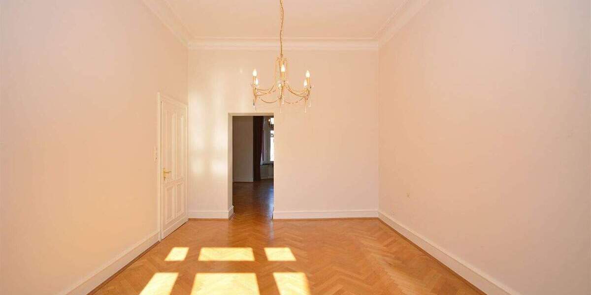 Einfamilienhaus Brühl - 7 Zimmer, 210 m&sup2;, 998.000&euro; | Angebot:25709846