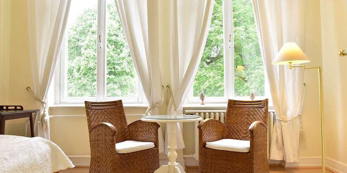 Zimmer Bonn Poppelsdorf - 1 Zimmer, 870&euro; | Angebot:26750340