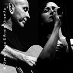 Kieran Goss & Annie Kinsella - The Song your Heart is Singing
