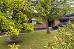 Bungalow Swisttal - 7 Zimmer, 190 m&sup2;, 939.000&euro; | Angebot:26623434