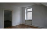 Dachgeschoßwohnung Bergisch Gladbach Alt-Frankenforst - 3 Zimmer, 80 m&sup2;, 640&euro; | Angebot:24819802