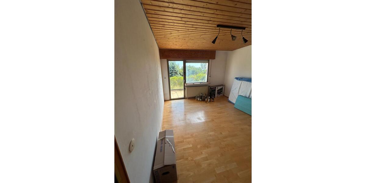 Doppelhaushälfte Köln Kalk - 6 Zimmer, 130 m&sup2;, 575.000&euro; | Angebot:27196966
