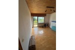 Doppelhaushälfte Köln Kalk - 6 Zimmer, 130 m&sup2;, 575.000&euro; | Angebot:27196966