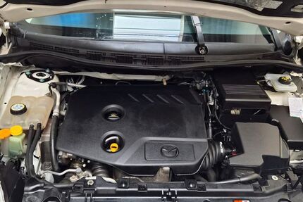 Mazda 5 231.164 km 4.200 &euro; Bad Neuenahr-Ahrweiler 53474