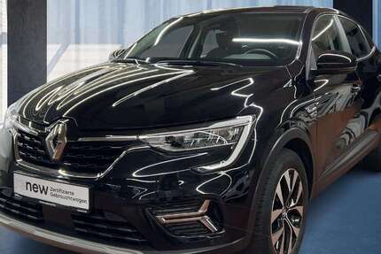 Renault Arkana 26.714 km 18.830 &euro; Sankt Augustin 53757