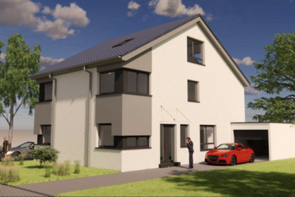 Haus zum Kaufen in Köln 708.000 € 148 m²