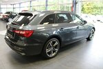 Audi A4 Avant 40 TFSI S TRONIC 67.560 km 23.980 &euro; Euskirchen 53881