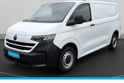 VW T7 Transporter 11.706 km 28.890 &euro; Euskirchen 53879