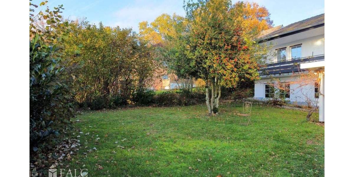 Einfamilienhaus Siegburg Kaldauen - 4 Zimmer, 140 m&sup2;, 649.000&euro; | Angebot:25739503