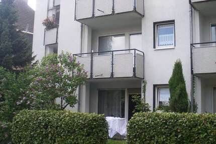 Wohnung zum Mieten in Bergisch Gladbach 284,23 € 49 m²