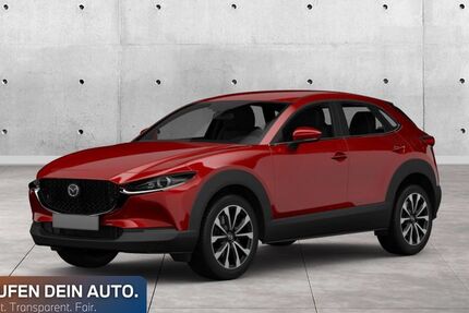 Mazda CX-30 21.685 km 25.370 &euro; Siegburg 53721