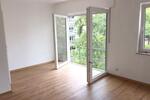 Etagenwohnung Siegburg - 3 Zimmer, 105 m&sup2;, 1.196&euro; | Angebot:26661795