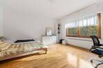 Mehrfamilienhaus, Wohnhaus Hürth Alt-Hürth - 475.000&euro; | Angebot:26787454