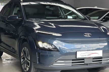 Hyundai KONA 40.551 km 26.500 &euro; Eitorf 53783