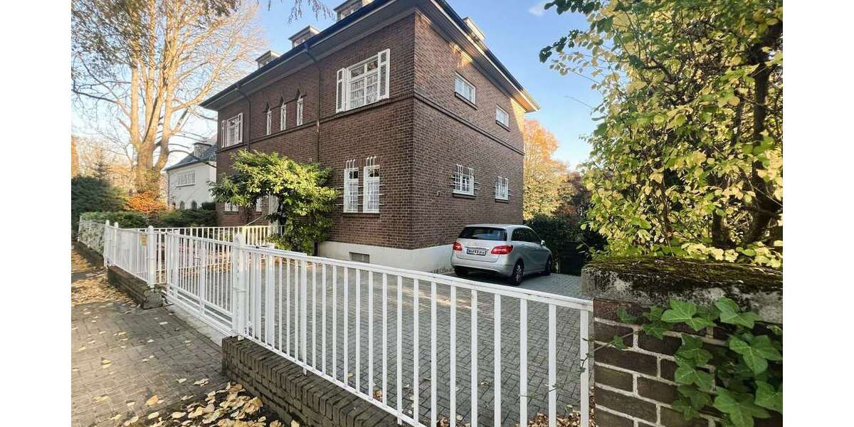 Gewerbeobjekt Bonn Gronau - 1.825&euro; | Angebot:23736080