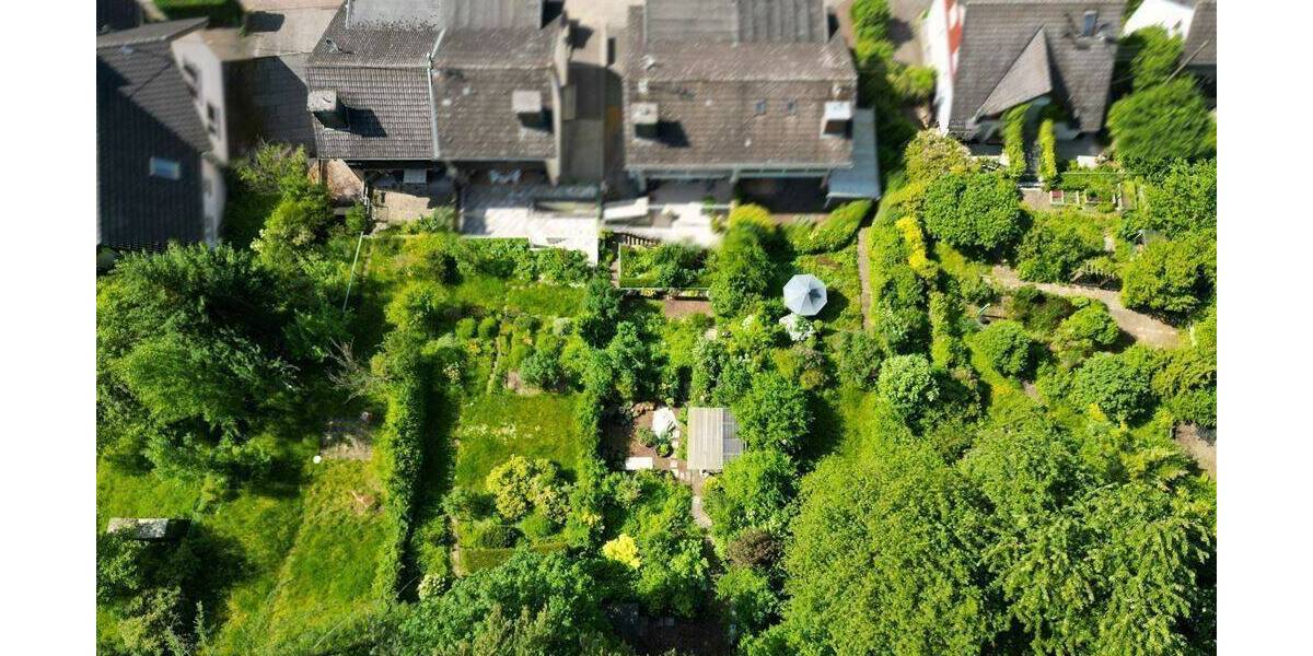 Doppelhaushälfte Remagen - 5 Zimmer, 146 m&sup2;, 489.000&euro; | Angebot:26824973