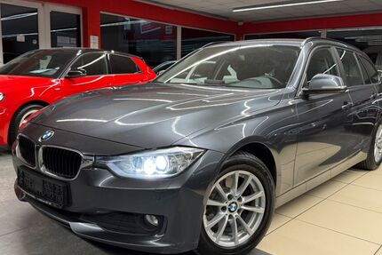 BMW 320 270.000 km 7.650 &euro; Bad Breisig 53498