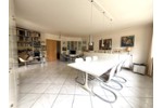 Maisonettenwohnung Brühl - 5 Zimmer, 178 m&sup2;, 584.000&euro; | Angebot:27214135